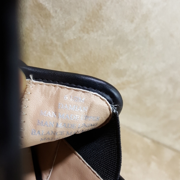 Nine West Sneakers - Picture 7 of 7